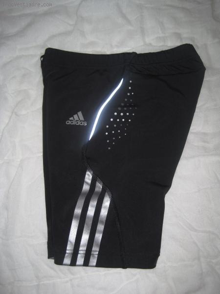 adidas femme occasion adidas femme occasion